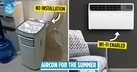 air conditioning in the philippines.
